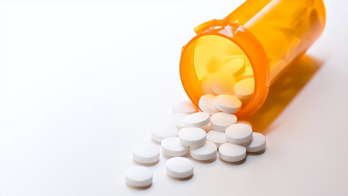 一瓶几块钱的“甲硝唑”，或能帮你摆脱5种“疾病”，早了解一下