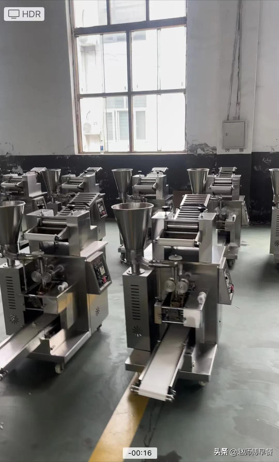 市场最好包子机,包子机哪个牌子质量好