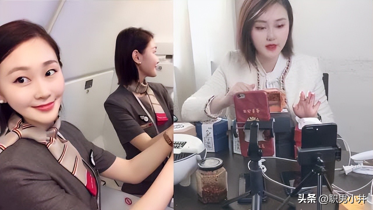 空姐退休后一般都去做什么工作,中国空姐一般多久退休