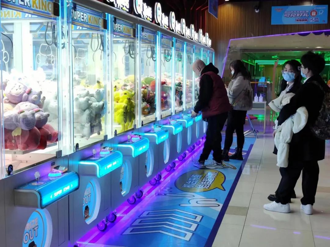 武汉餐饮人气,武汉提振消费