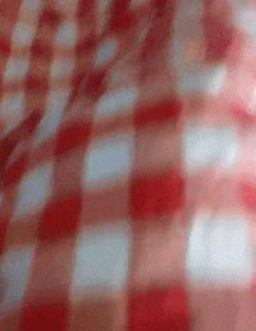 站着走路腰不舒服坐着没事,走路累了倒走能缓解吗