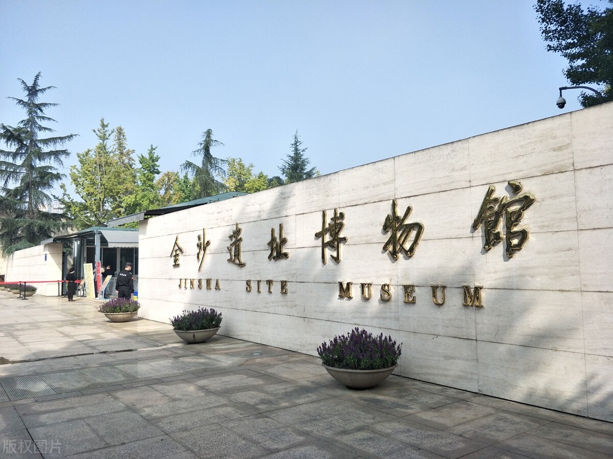 成都周围最值得玩的地方,成都十大最好玩的地方排行榜