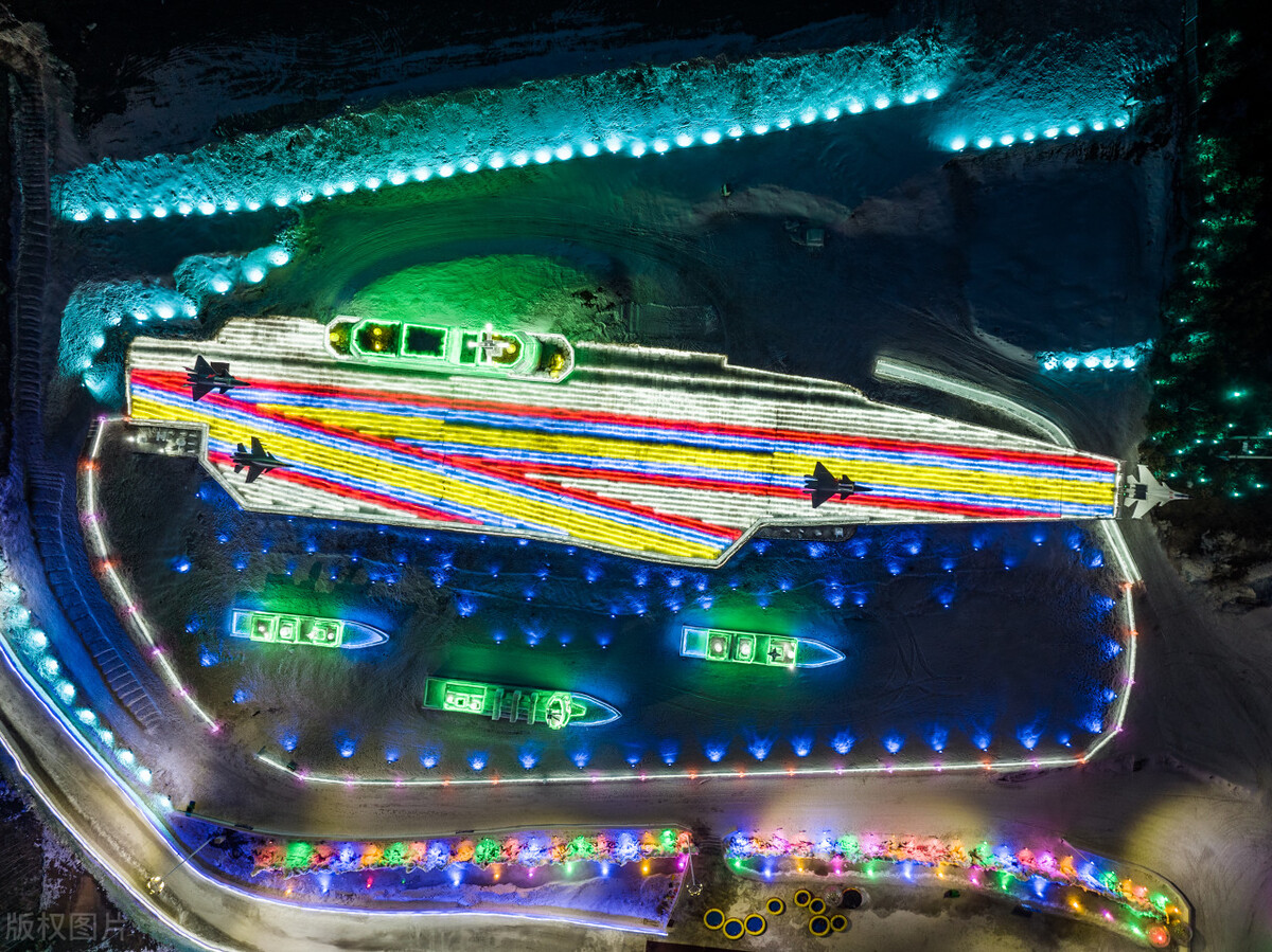 2022长春企业100强,2023年长春100强企业