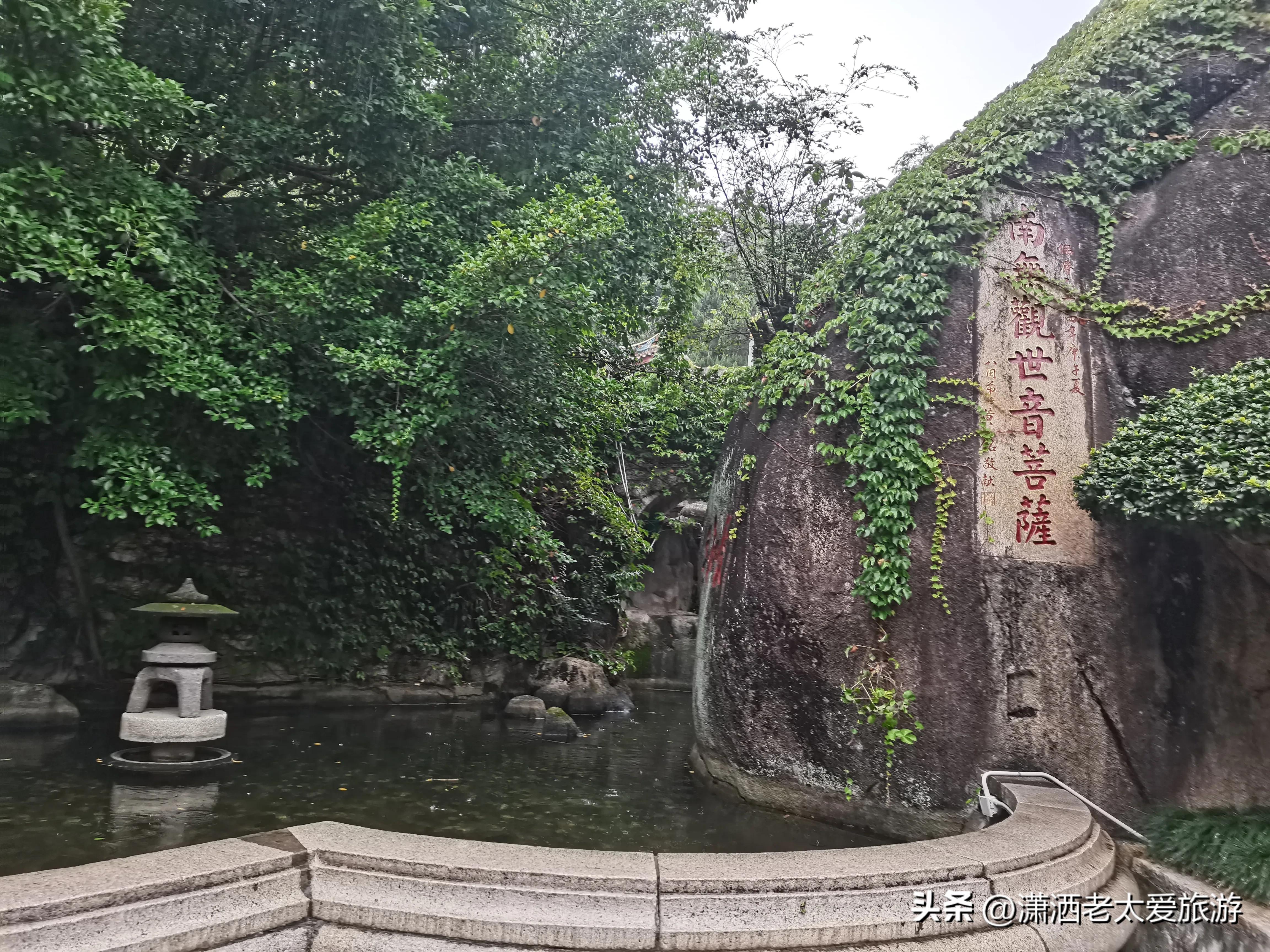 厦门3天2晚自由行1299,厦门旅游攻略3天2晚自由行2月