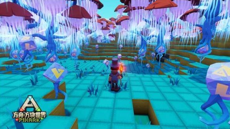 steam游戏十大必玩游戏,steam游戏排行榜迄今为止前十名