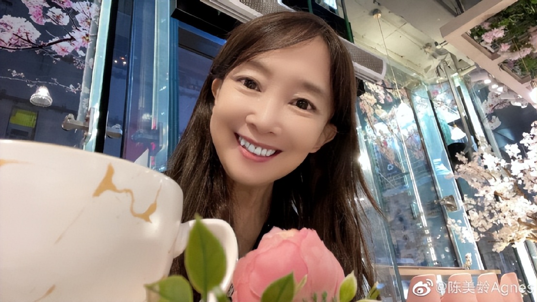 坚决不动刀不整容，年过60岁依然优雅美丽的女星，我只服这10位