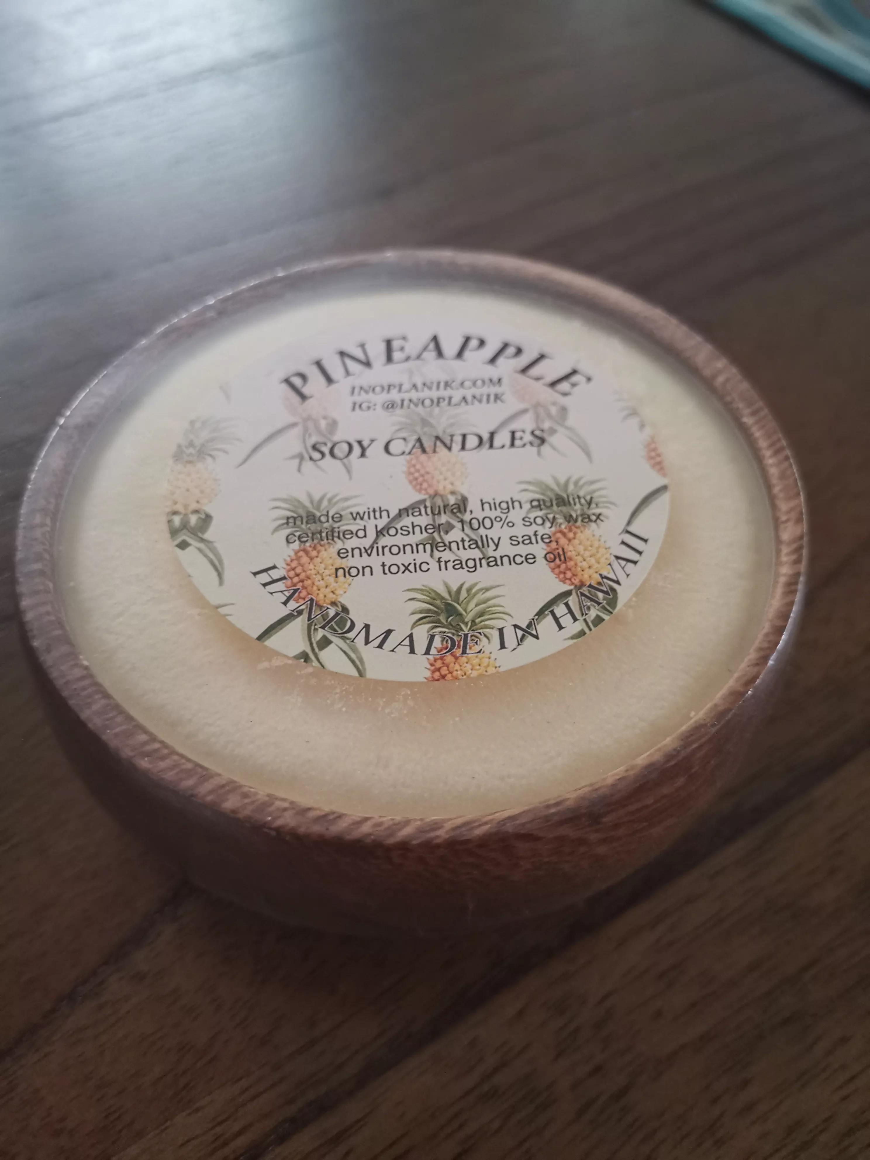 美国有什么特产干货,美国有什么特产和中国一样