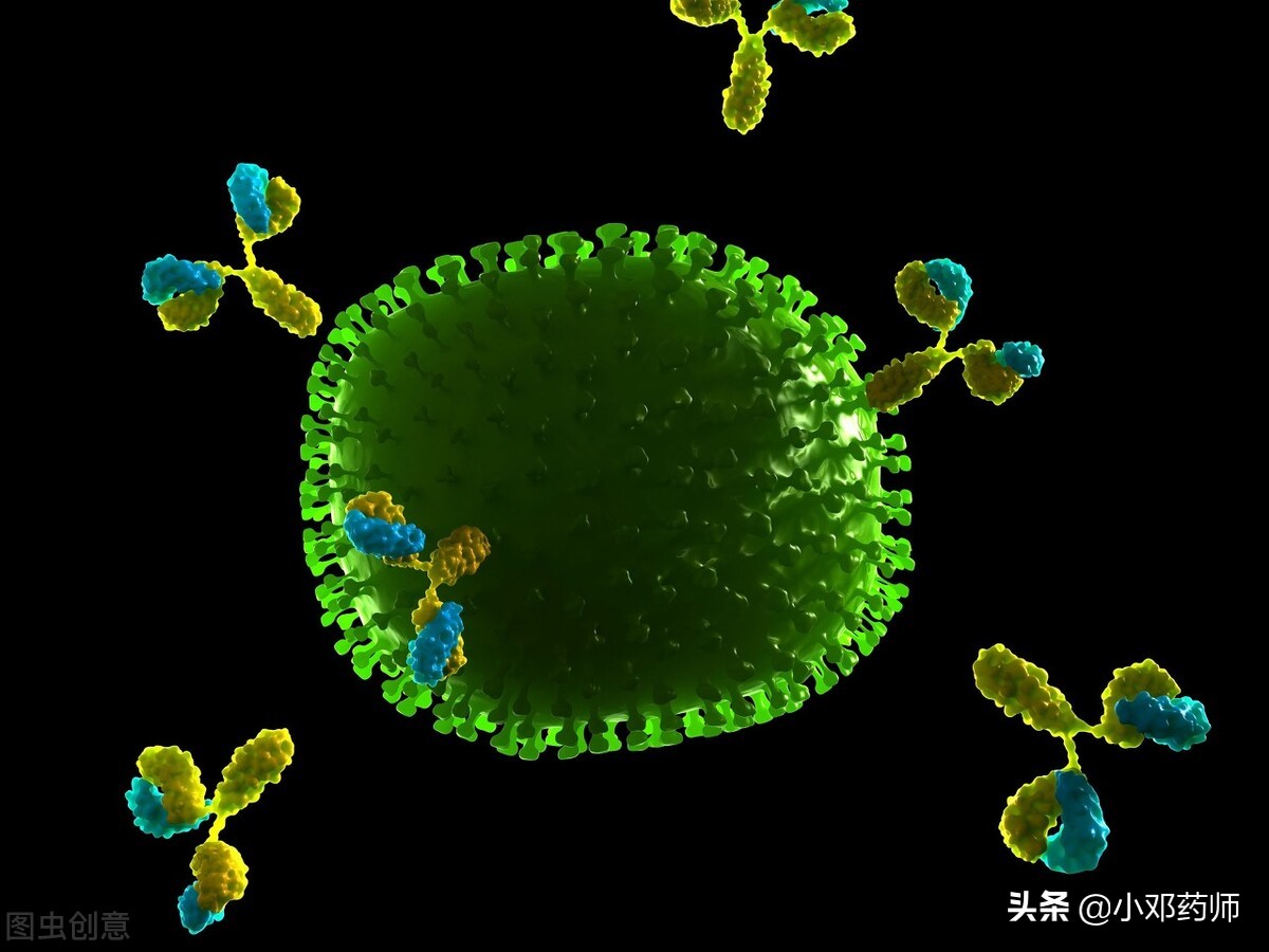 肺癌没有想象中那么可怕,肺癌治疗有哪些方法?