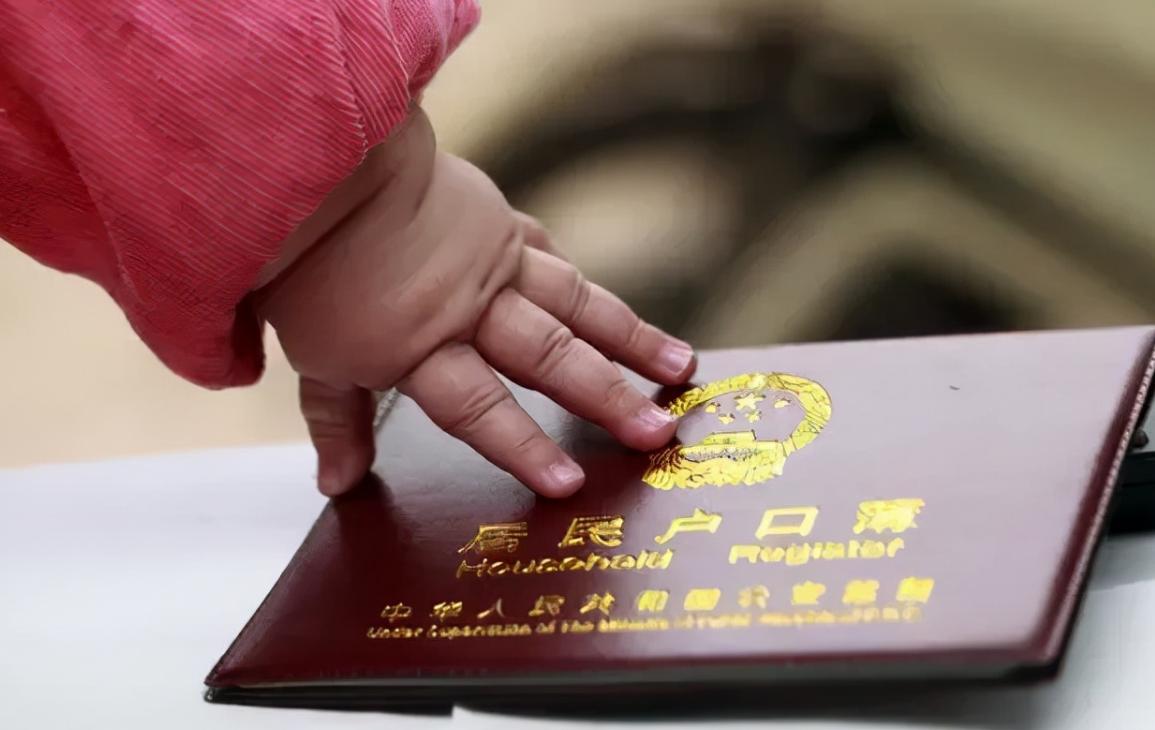 非婚生子女没被抚养拒绝赡养义务,非婚生子女已成年还有抚养义务吗