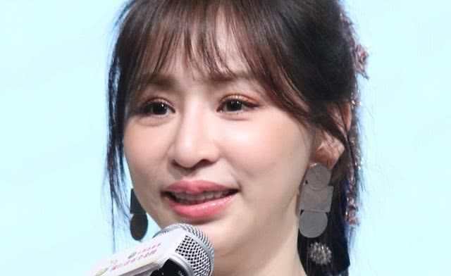 塌山根塌鼻梁怎么拯救,没山根塌鼻梁凸嘴怎么改善