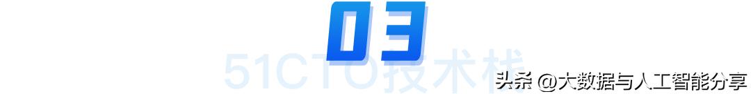 rust从零开始学,rust真的难学吗