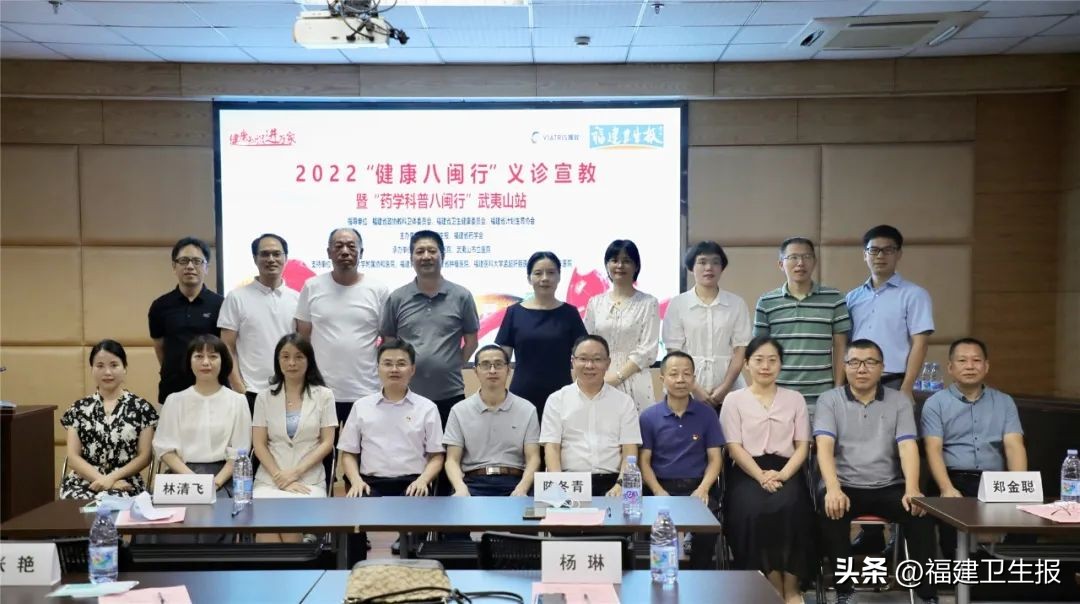 40度高温下热情不减,40度高温也挡不住的热情