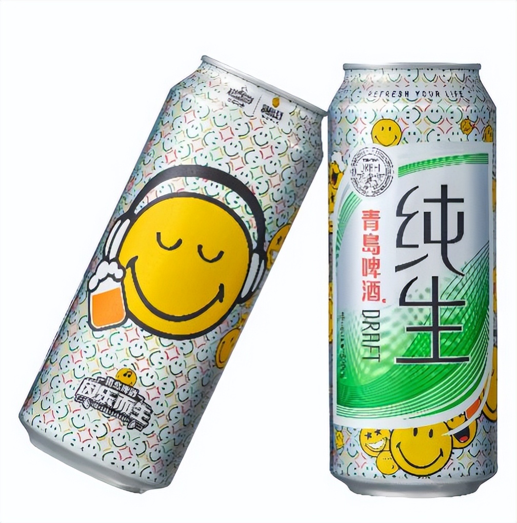 有奖征集//这件事每个青岛人肯定都有话说