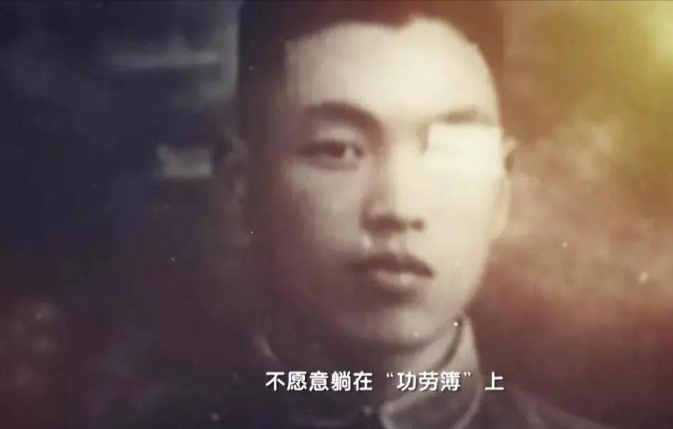 两分钟讲述朱彦夫在长津湖的故事,朱彦夫是长津湖战役唯一幸存者吗