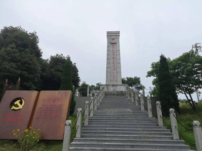 河南省卫辉市,河南卫辉是哪