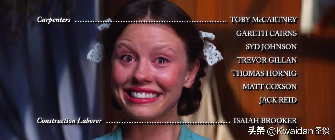 2022年最值得看的国内十部电影,2022年9月值得看的电影排行榜