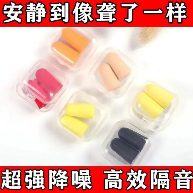 拼多多举报淘宝事件,拼多多盗用淘宝图会被投诉吗