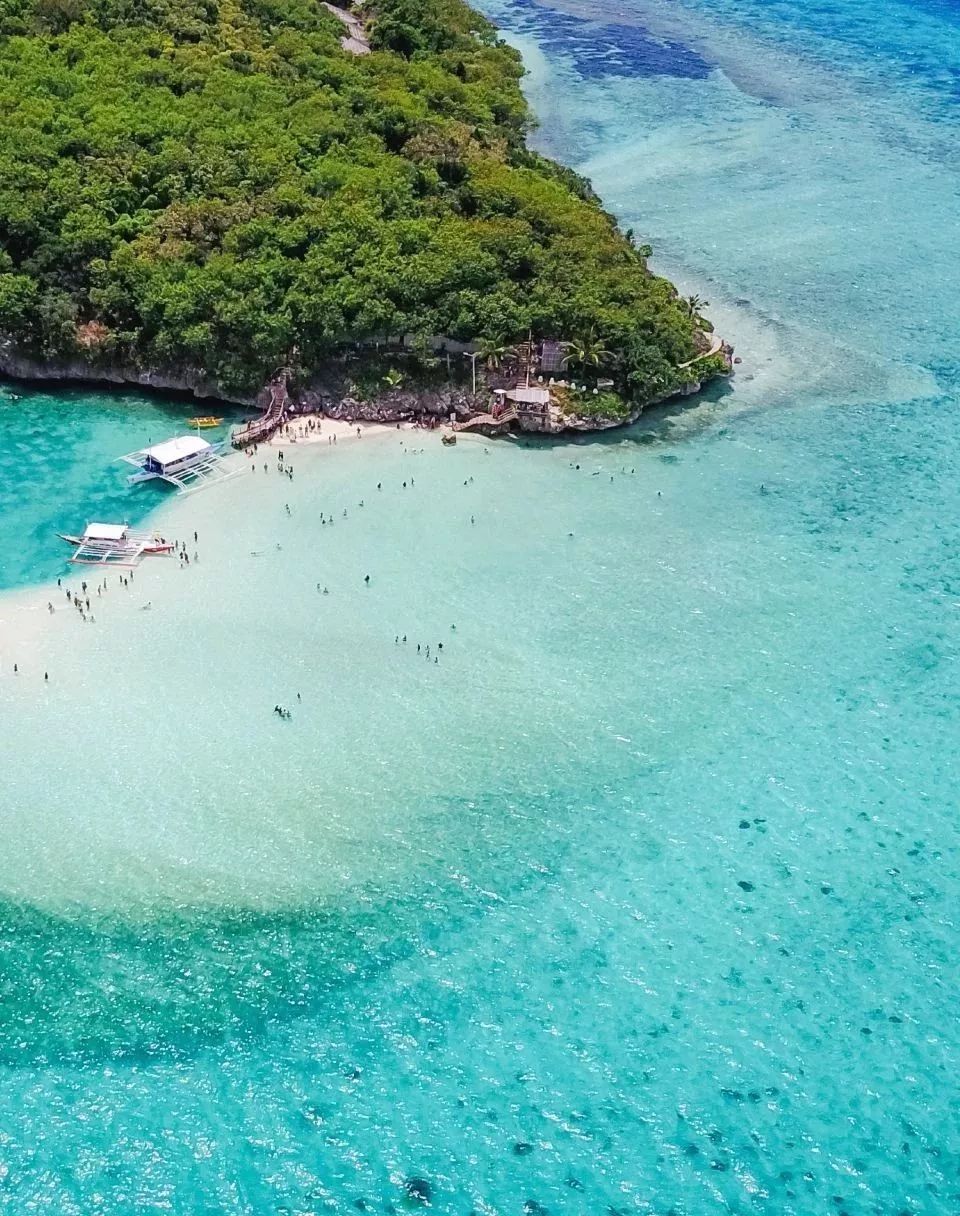 我的六日游——“浪漫之地”杜马盖地