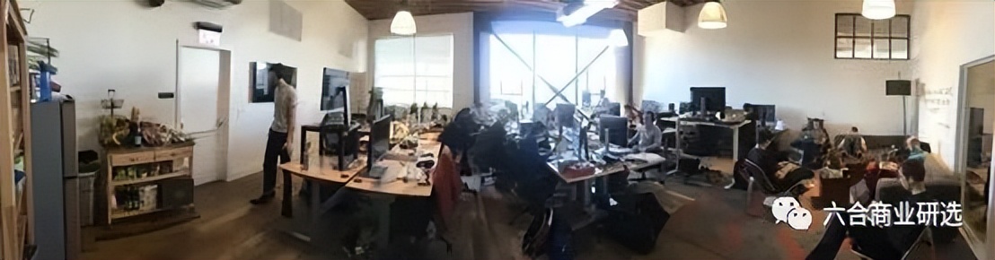 长期主义深度解析,长期主义第五十四期