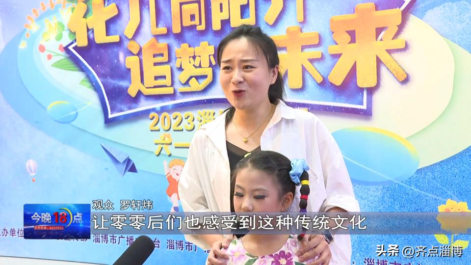 六一儿童节六年级女生最好的礼物,六一儿童节10-15岁男孩礼物推荐