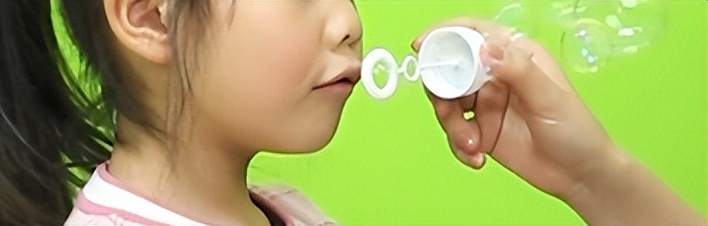 孤独症儿童语言训练高级篇,孤独症儿童语言表达能力训练班