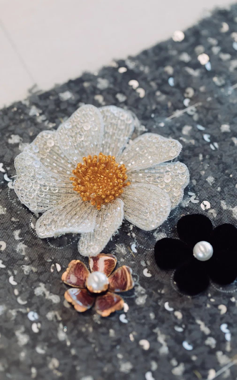 易梦玲网红衣服,易梦玲穿迪奥古董高定