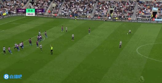 英超曼城争议判罚,英超23-24赛季十大争议判罚