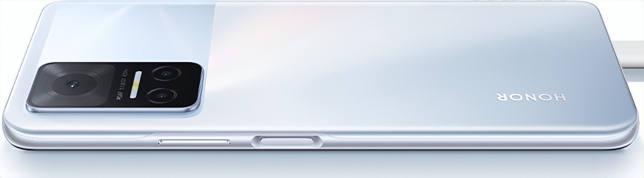 手机内存卡为什么被淘汰了,手机内存卡为啥被淘汰了