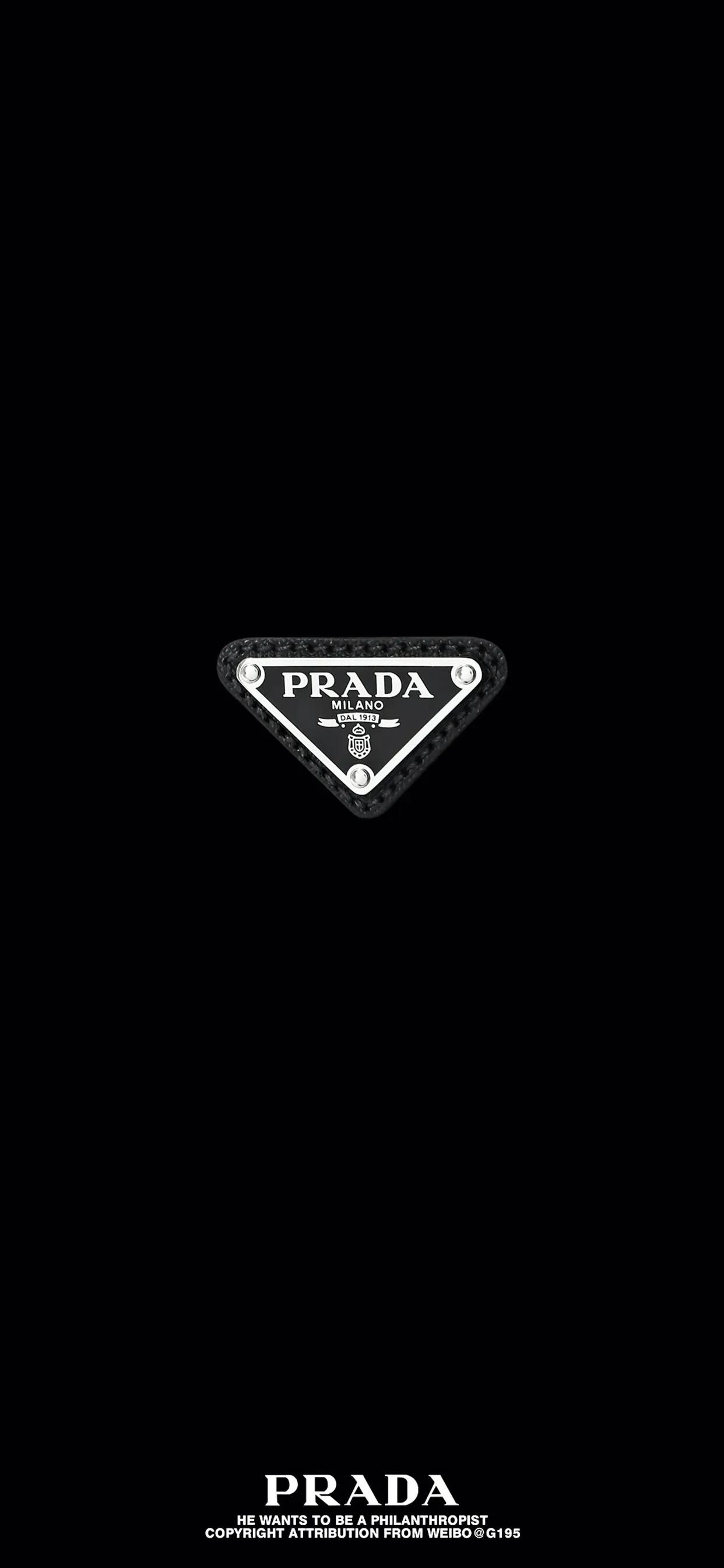 耐克logo壁纸lv,lv经典奢侈品牌logo高清壁纸