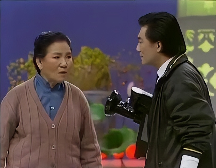 四川人说的搞火要濑尿是迷信更是大智慧