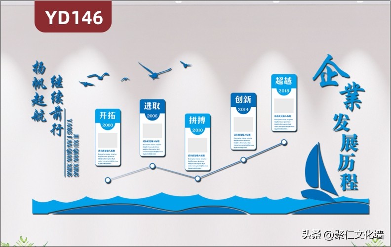 宝安企业文化楼梯墙创意设计,企业文化墙楼梯创意设计图