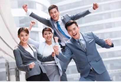 一铺毁三代千万不要轻易投资商铺,投资1000万买地年赚80万