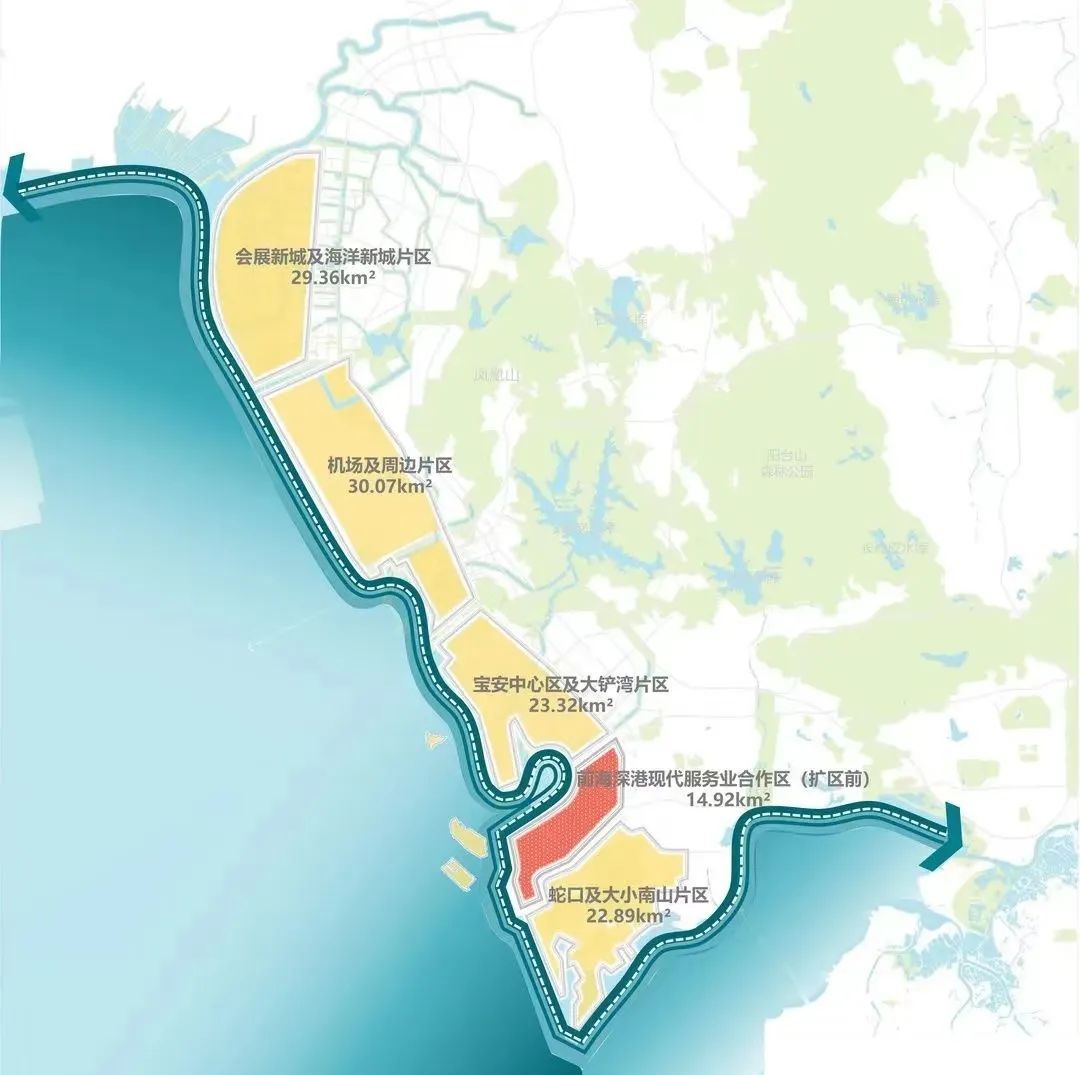 万丰海岸城有新盘入市吗,沙井新楼盘海岸城