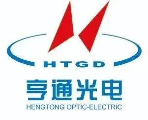 全球光缆品牌十大排名,光纤光缆厂家排名前十