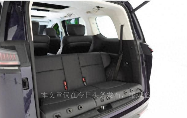 奇瑞风云2021,奇瑞风云两年将推11款新能源车型