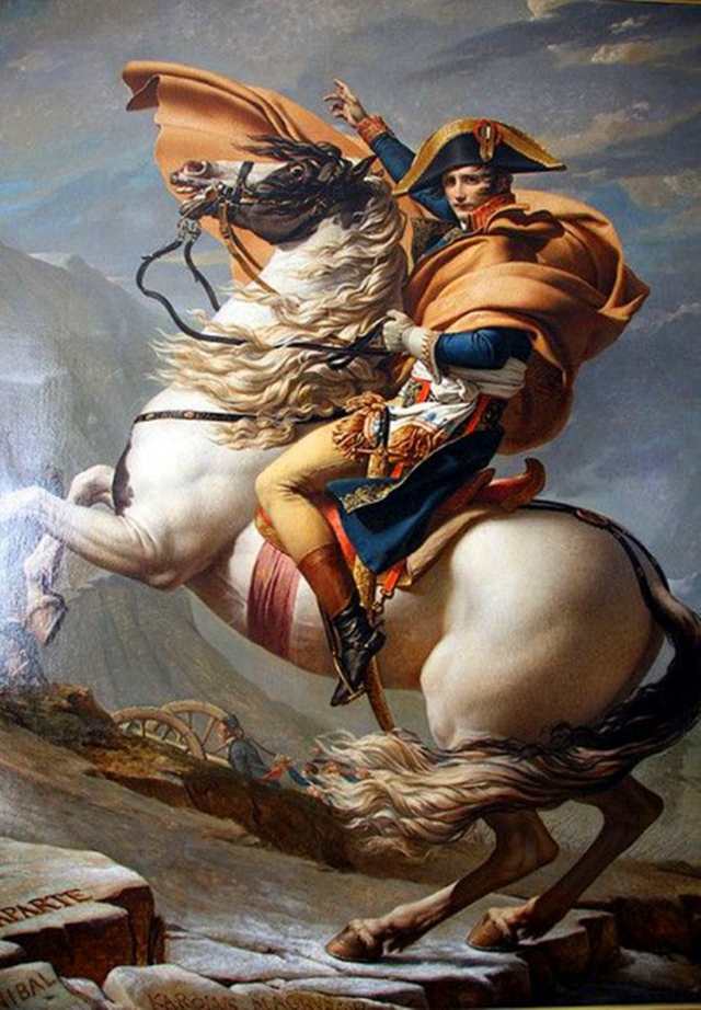 第二次世界大战历史宏观反思,简述第二次世界大战历史影响