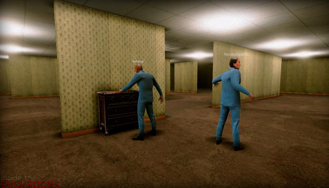 在现实世界中卡bug的真实视频,现实世界中的诡异bug