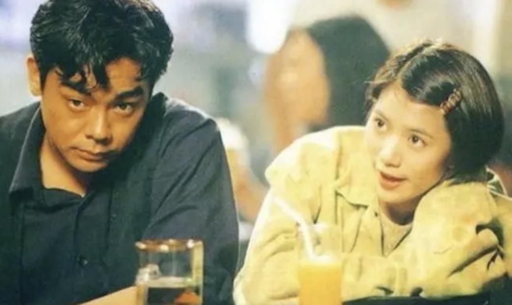 影帝刘青云真的太敬业,香港影帝刘青云日常