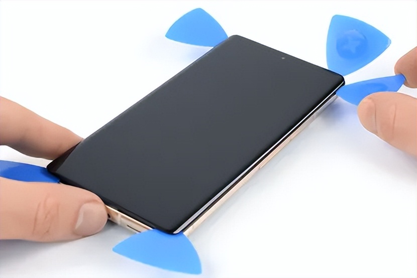 mwc2023新机,mwc2023发布会一览表