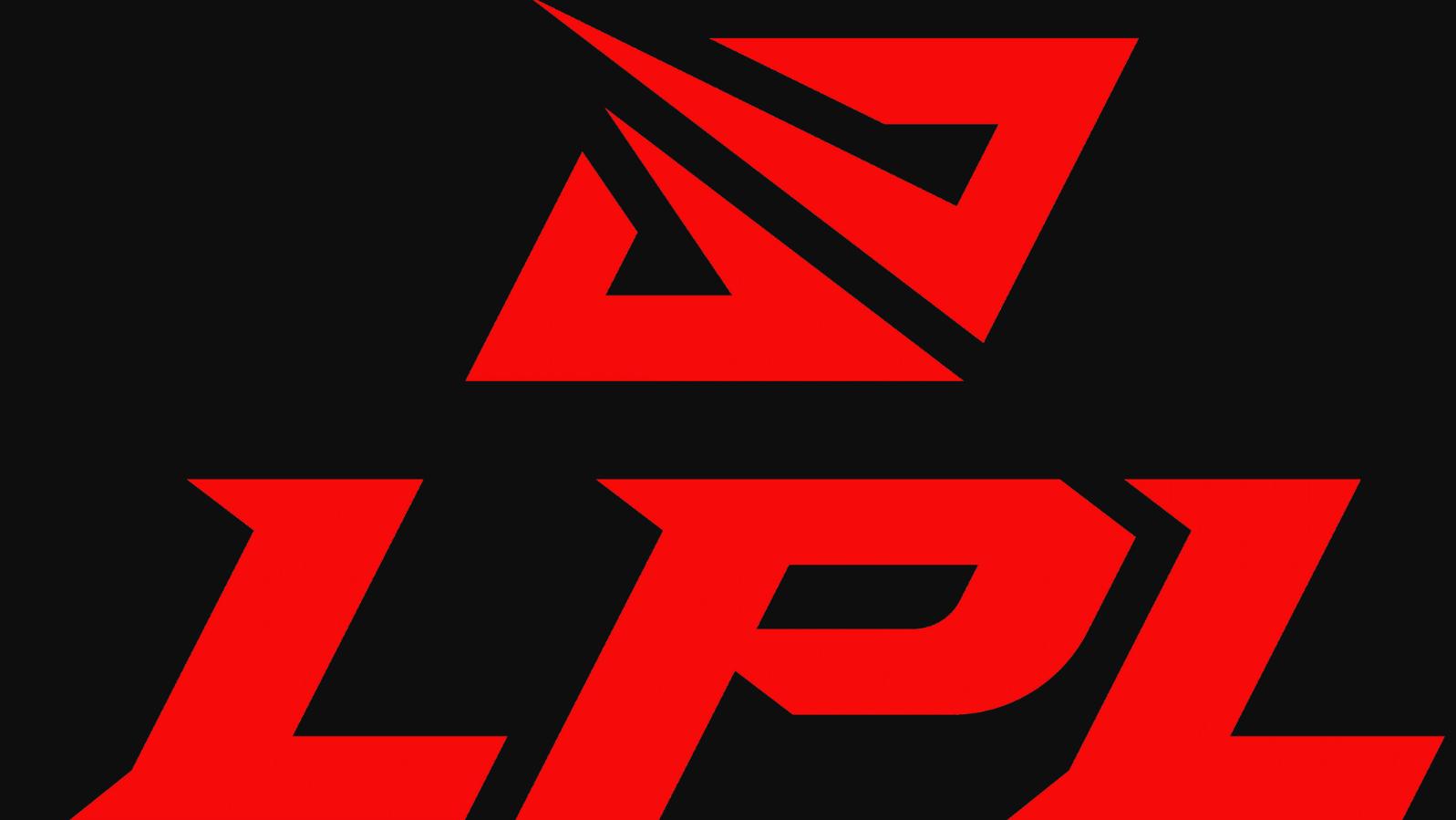 lpl两场比赛同时进行,最新lpl和lck比赛结果