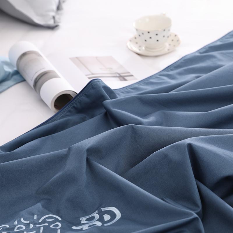 我们需要什么样的语文老师,做语文老师需要什么条件