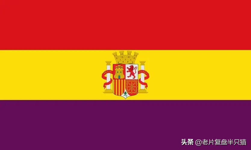 没看懂潘神的迷宫,潘神的迷宫深度讲解