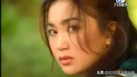 《*瓶金**梅》是*爱性**小说还是言情小说？成书至今或以后都不会有定论