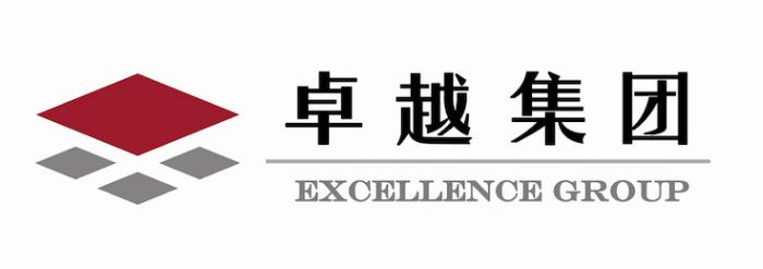 深圳卓越和奕府与云奕府,深圳卓越和奕府值得买吗