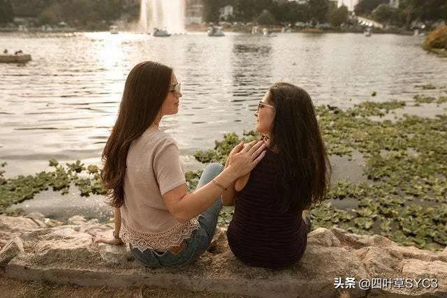 中国人的嫉妒心理,如何应对嫉妒心