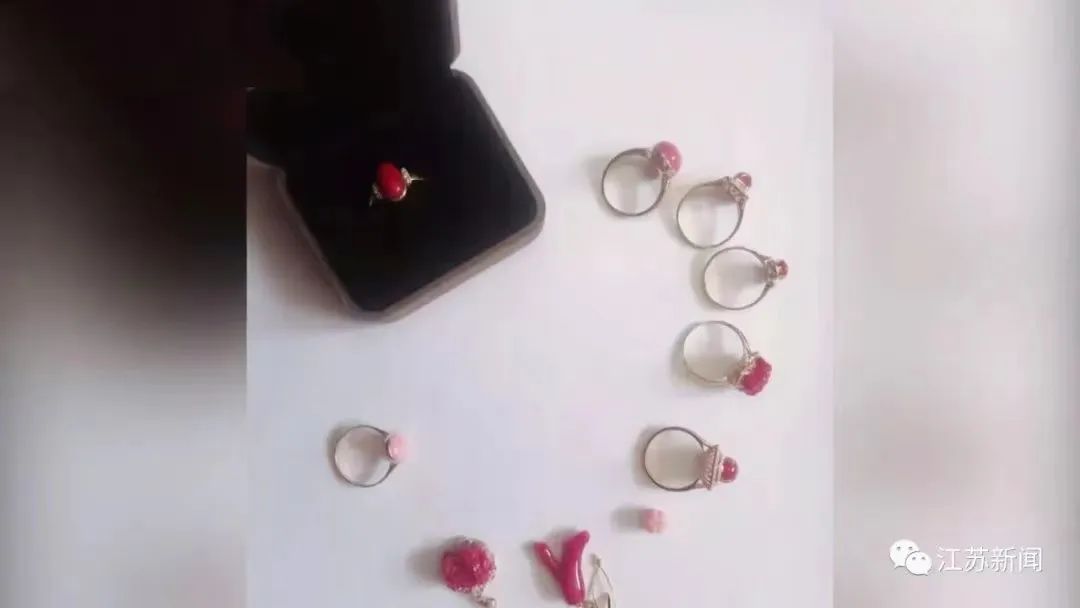 首饰三无产品是否属于欺诈,哪类首饰不能乱买