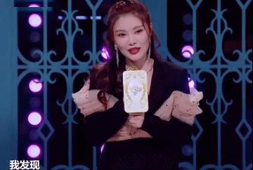 徐冬冬回应椰汁低俗广告语,大嫂徐冬冬辟谣虚假合作