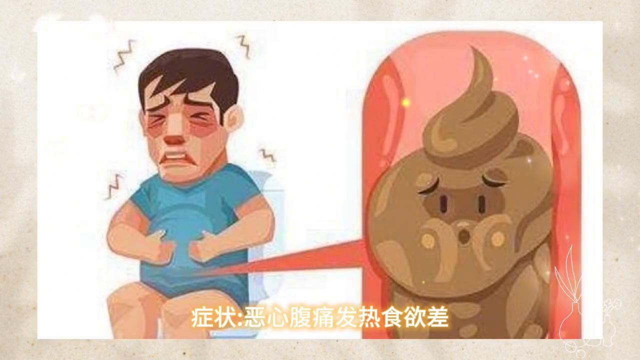 育儿期间宝宝拉稀吃什么,幼儿园宝宝腹泻怎么预防脱水