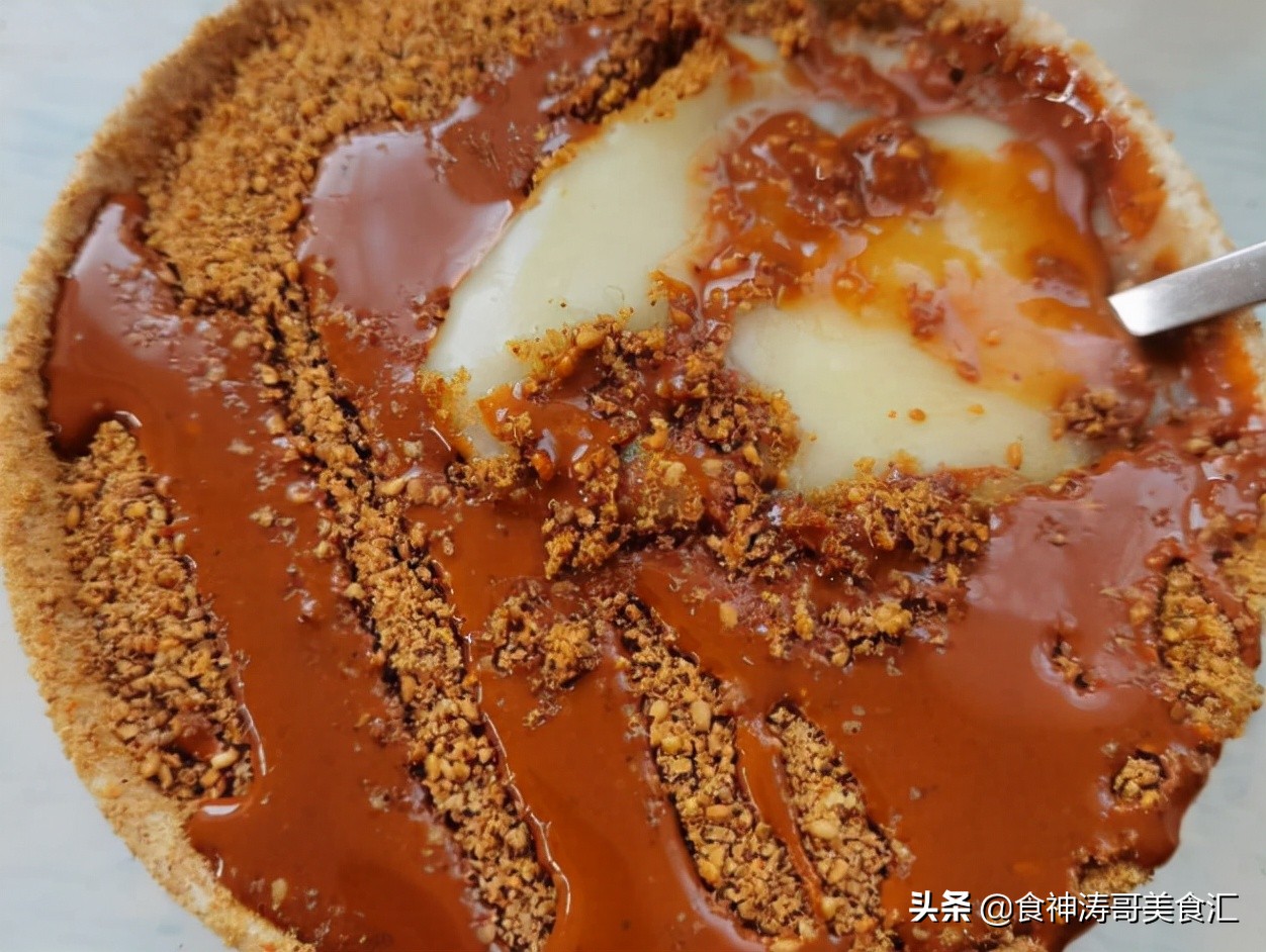 天津必吃十大特色美食,天津十大特色美食