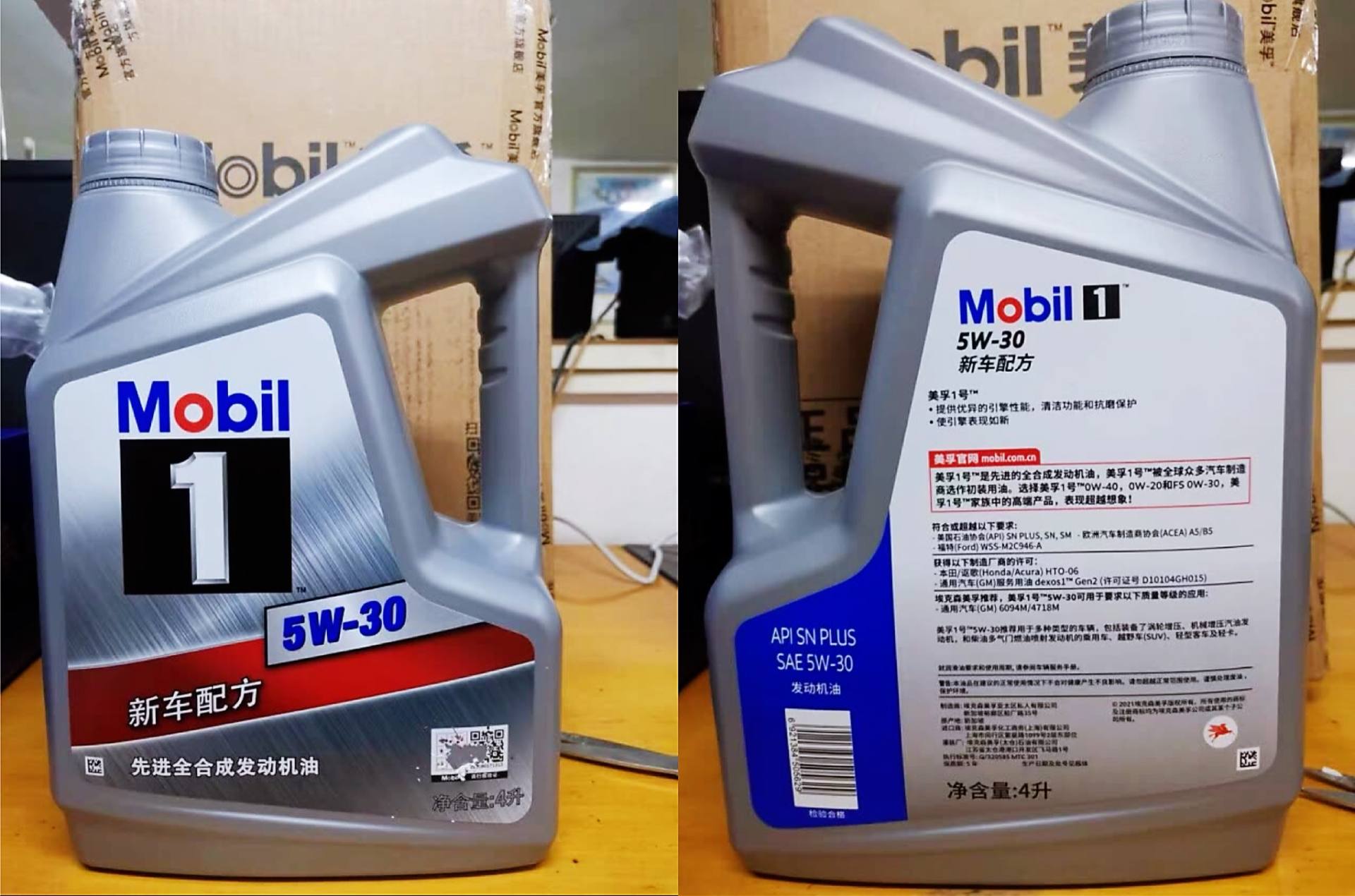 养车必备好物,平价实用的汽车用品囤货清单